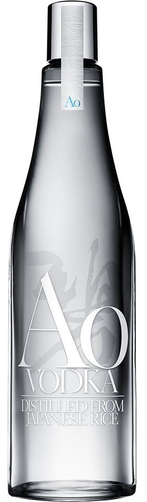 Ao Vodka