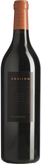 Aquilon 2012