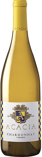 Arcaia Chardonnay