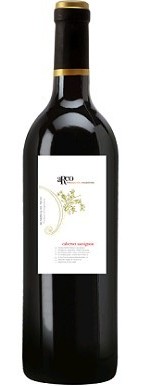 Areo Cabernet Sauvignon