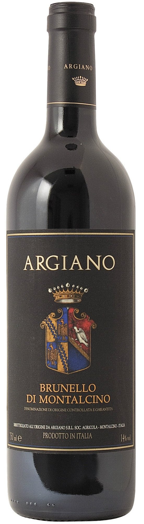 Argiano Brunello di Montalcino