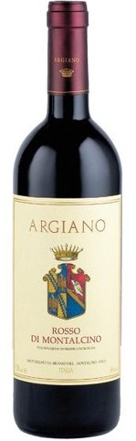 Argiano Rosso Di Montalcino