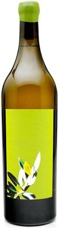 Argot Simpatico Chardonnay