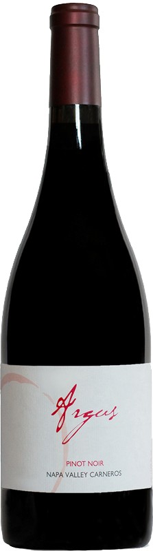 Argus Pinot Noir