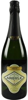 Argyle Brut