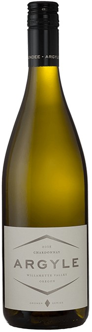 Argyle Chardonnay 2015