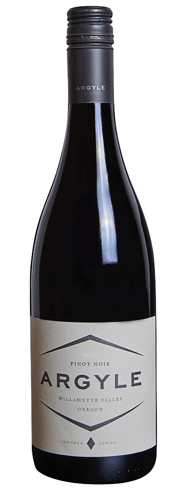 Argyle Pinot Noir