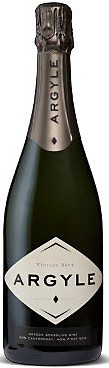Argyle Vintage Brut