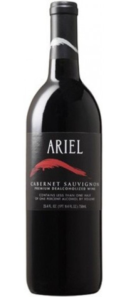 Ariel Cabernet Sauvignon