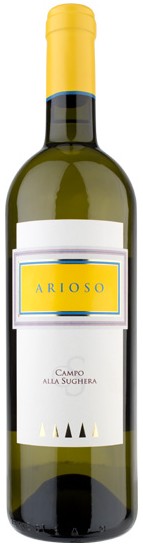 Arioso Campo Alla Sughera