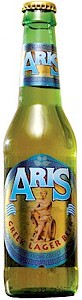 Aris Greek Lager