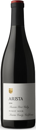 Arista Pinot Noir