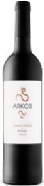 Arkos Vinho Verde Vinhao 2016