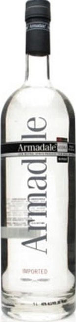 Armadale Vodka
