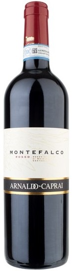 Arnaldo Caprai Montefalco Rosso
