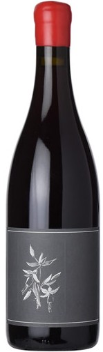 Arnot Roberts Trousseau