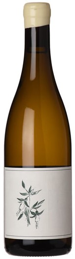 Arnot-Roberts Watson Ranch Chardonnay 2016
