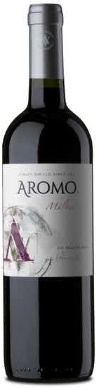 Aromo Malbec