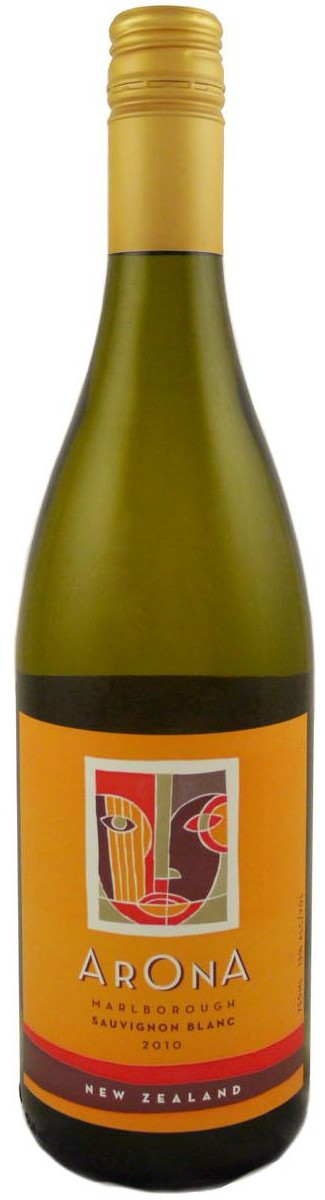 Arona Sauvignon Blanc