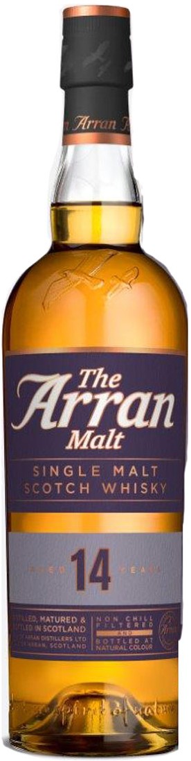 Arran