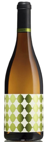 Arrepiado Velho Antao Vaz 2015