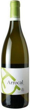 Arrocal Verdejo 2015