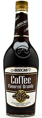 Arrow Coffee