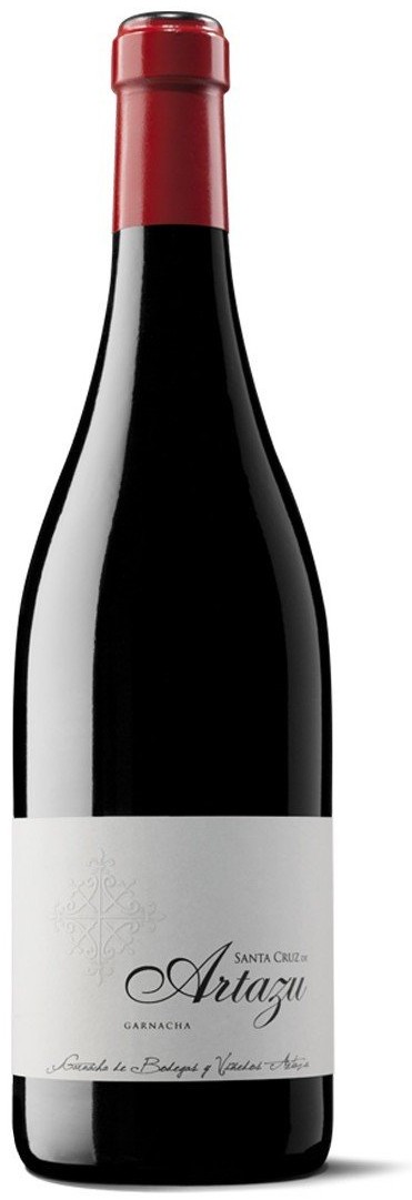 Artadi Artazu Garnacha 2012