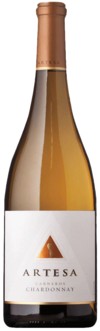 Artesa Carneros Chardonnay