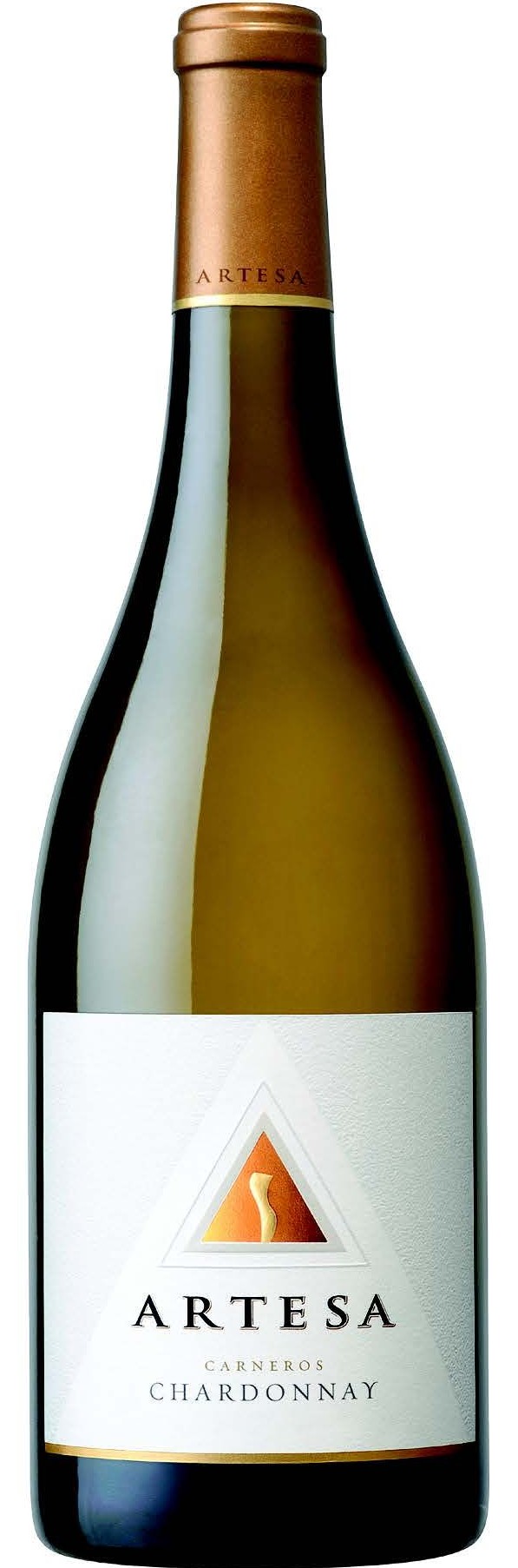 Artesa Carneros Chardonnay 2011