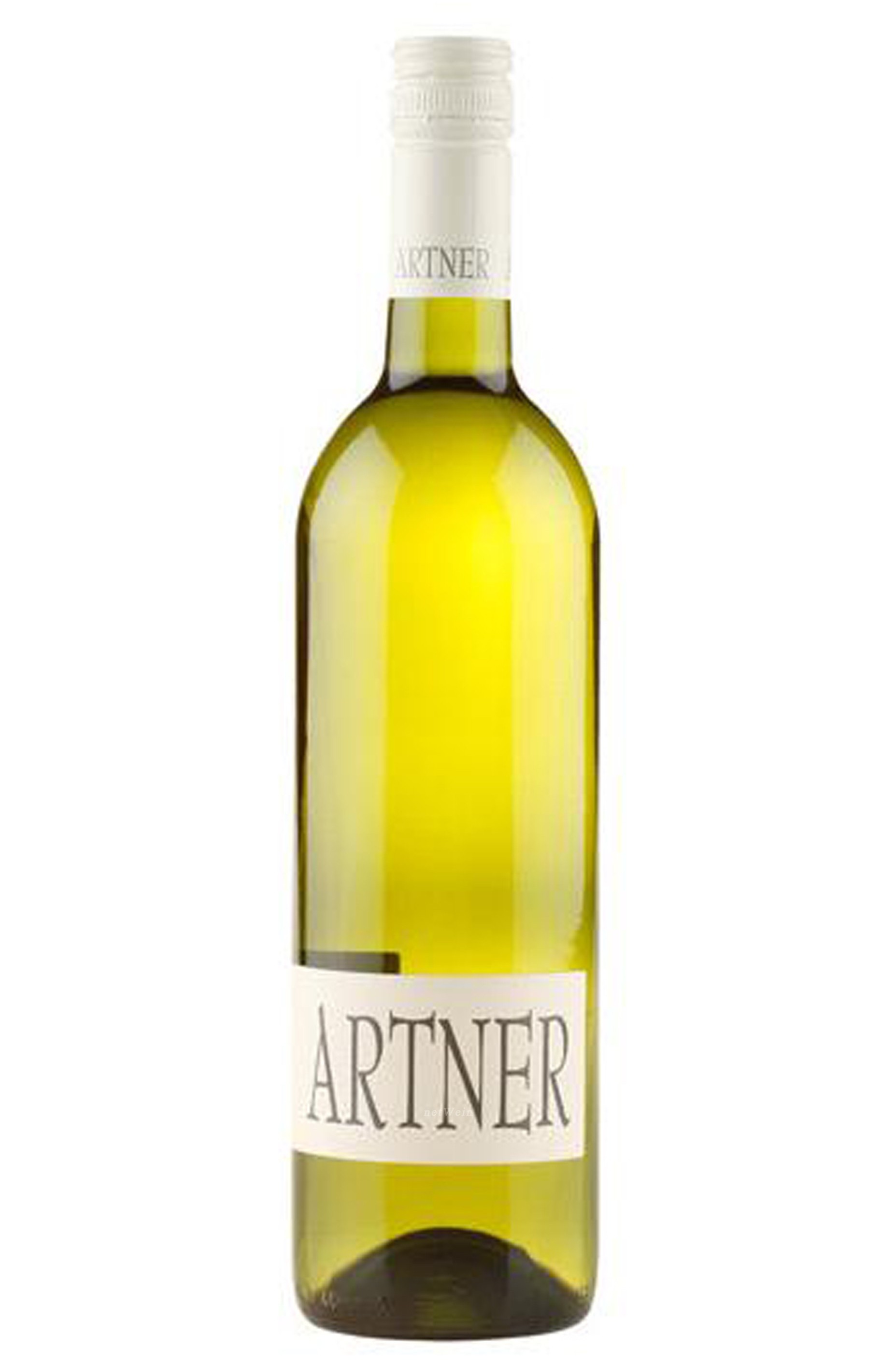 Artner Gruner Veltliner