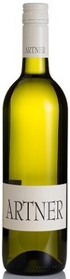 Artner Steinacker Reserve Gruner Veltliner 2013