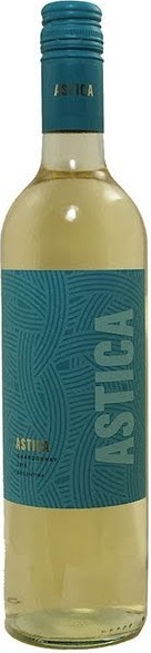 Astica Chardonnay