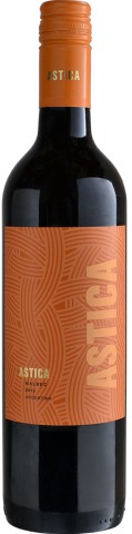 Astica Malbec