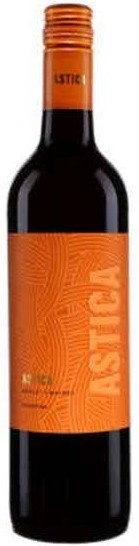 Astica Syrah