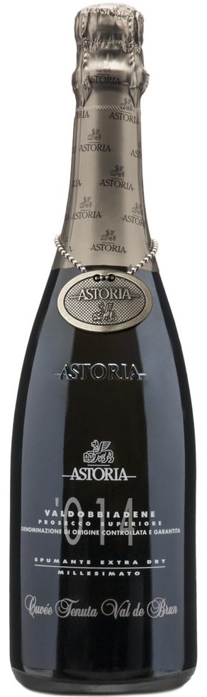 Astoria Prosecco Millesimato