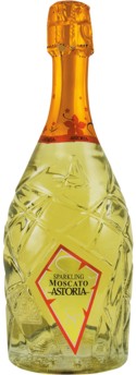 Astoria Sparkling Moscato