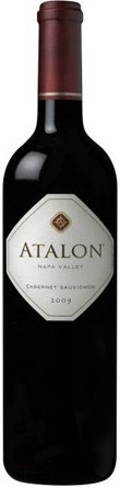 Atalon Cabernet Sauvignon