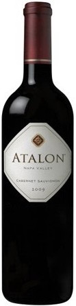 Atalon Cabernet Sauvignon NV