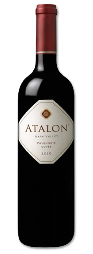 Atalon Pauline's Cuvee