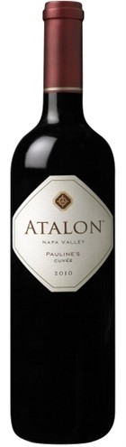 Atalon Pauline's Cuvee 2012