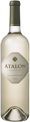 Atalon Sauvignon Blanc