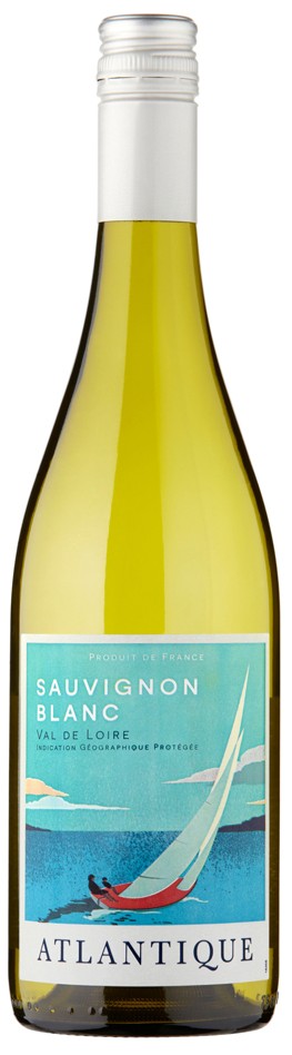 Atlantique Sauvignon Blanc