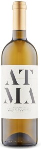 Atma White 2015