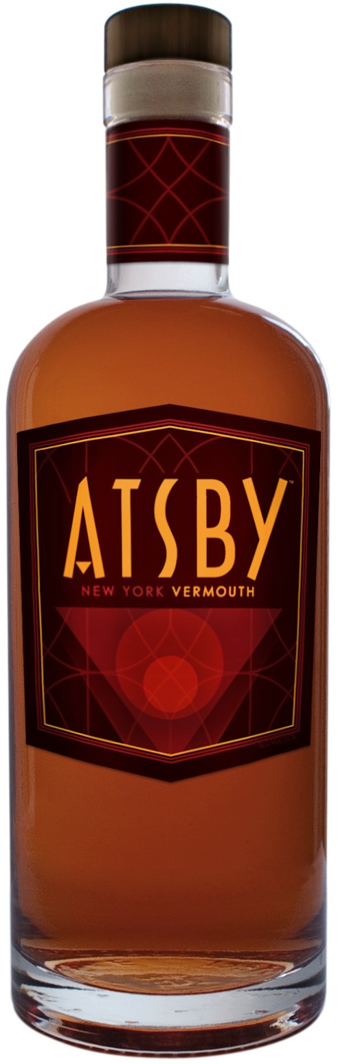 Atsby Armadillo Cake