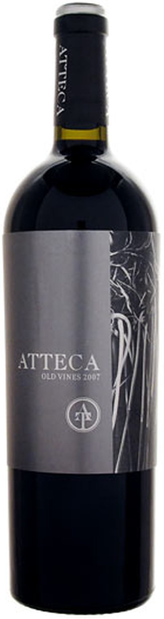Atteca Old Vine Garnacha