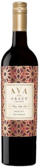 Ava Grace Merlot