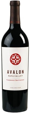 Avalon Napa Valley Cabernet Sauvignon