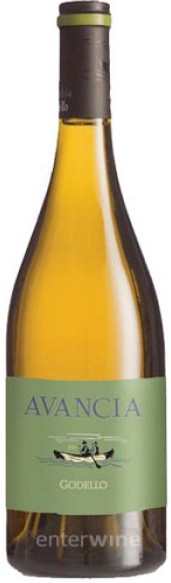 Avancia Godello