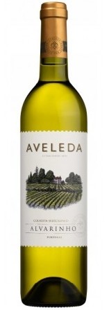 Aveleda Alvarinho
